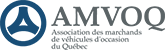 AMVOQ