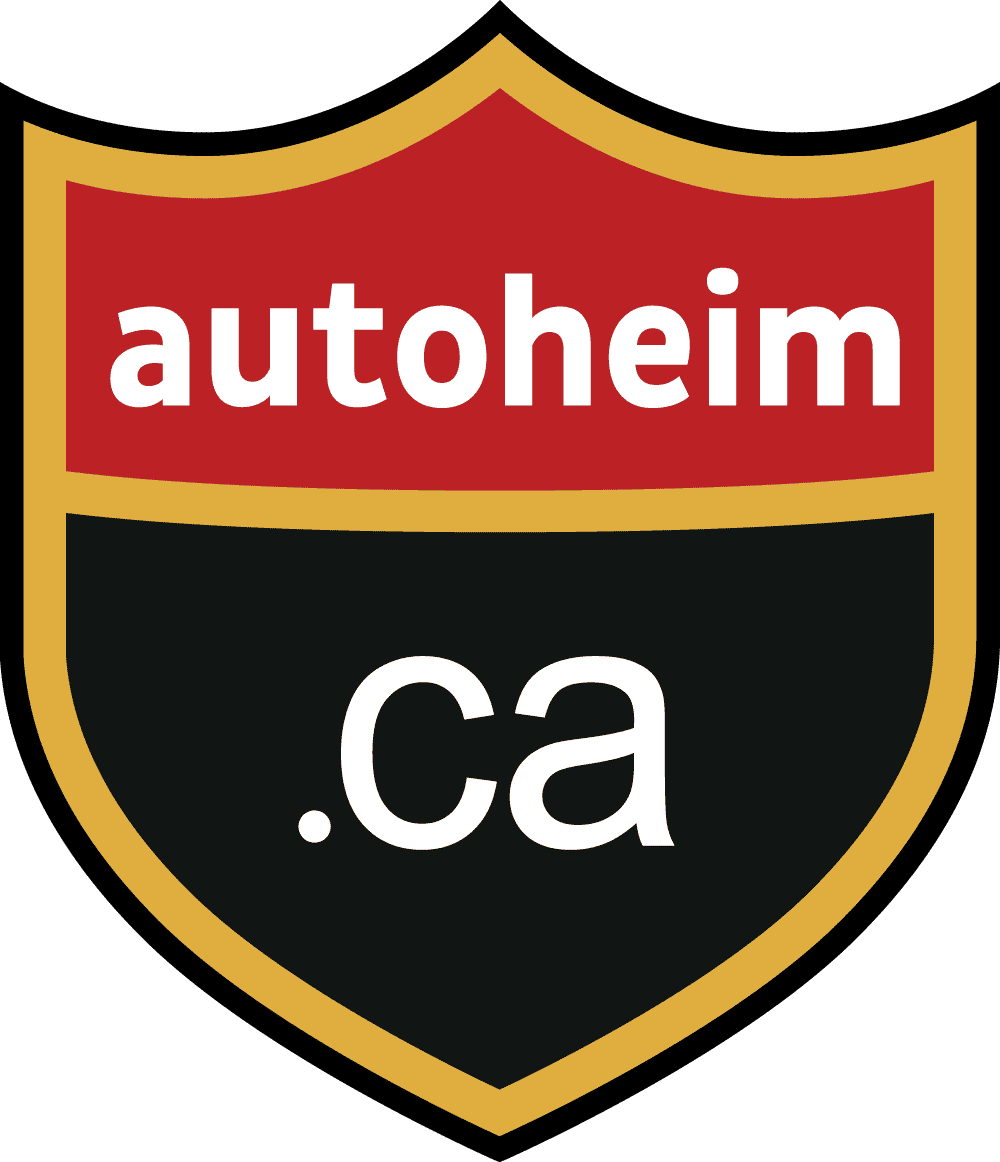 Autoheim