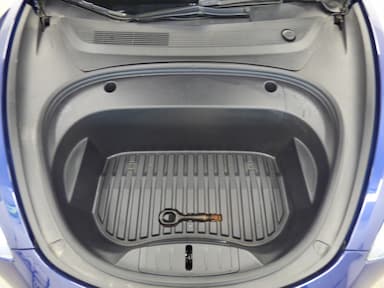Tesla Model 3 2022 - Thumbnail 20