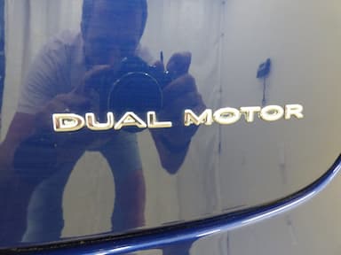 Tesla Model 3 2022 - Thumbnail 24