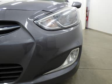 Hyundai Accent 2017 - Thumbnail 26