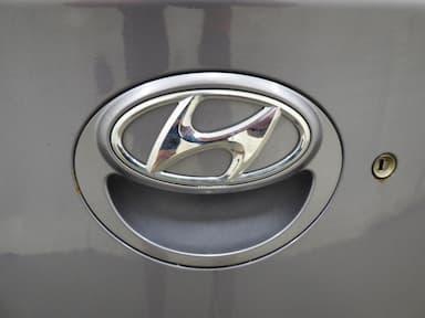 Hyundai Accent 2017 - Thumbnail 29