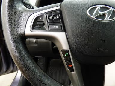 Hyundai Accent 2017 - Thumbnail 19