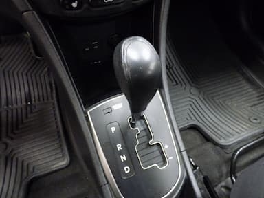 Hyundai Accent 2017 - Thumbnail 21