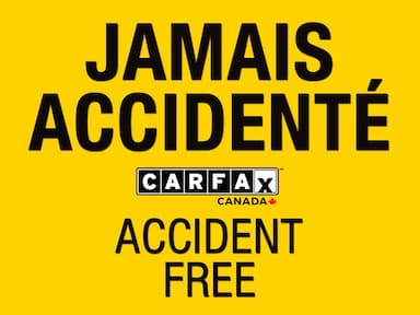 Tesla Model S 2019 - Thumbnail 16