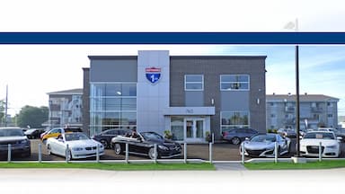 Tesla Model S 2019 - Thumbnail 35