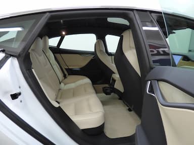 Tesla Model S 2019 - Thumbnail 23