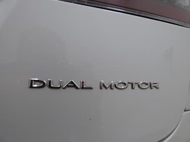 Tesla Model S 2019 - Thumbnail 31