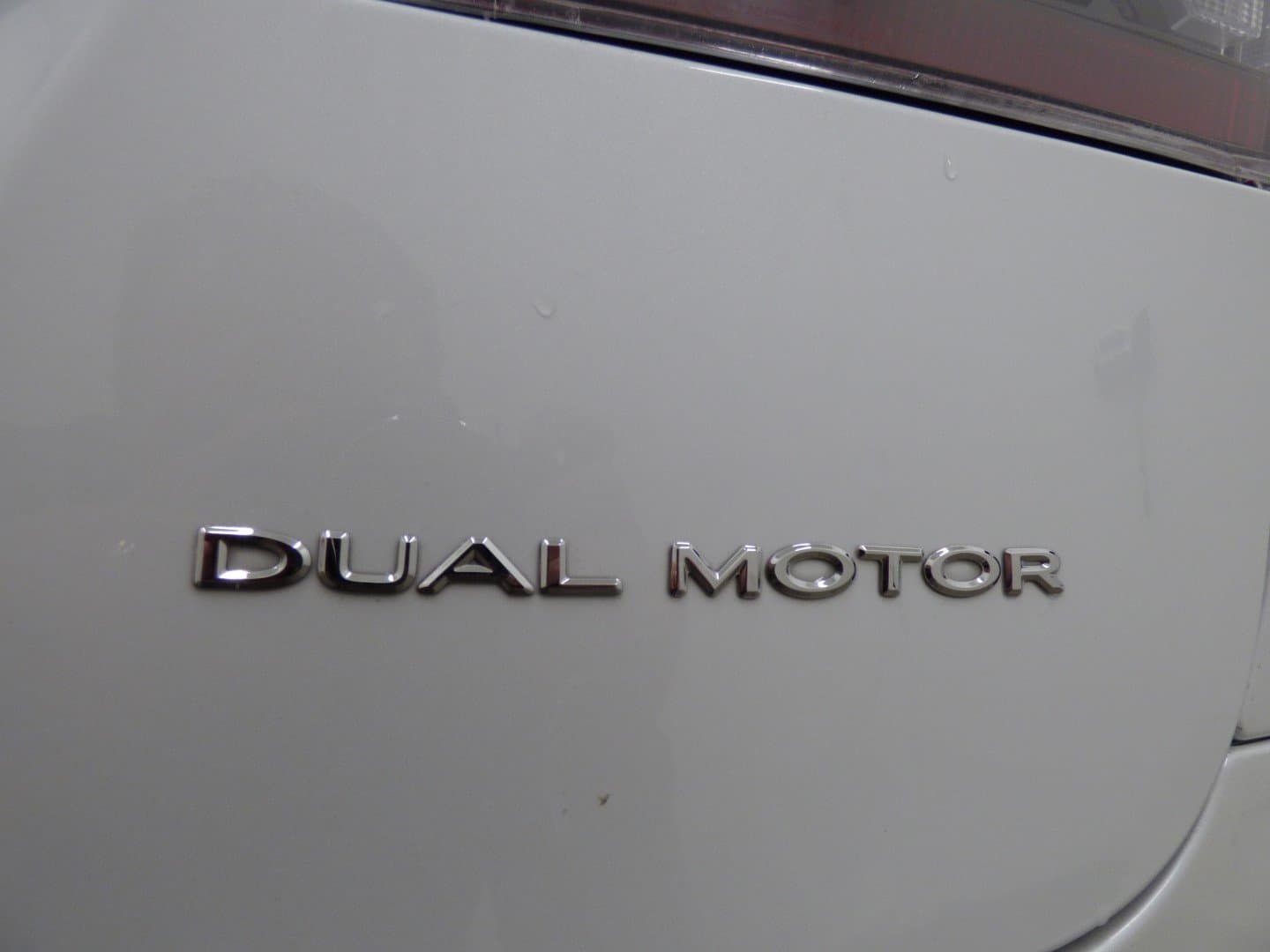 Tesla Model S 2019 - Image 31