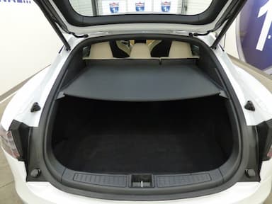 Tesla Model S 2019 - Thumbnail 25