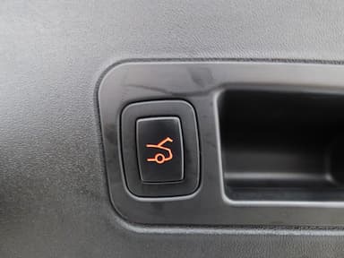 Tesla Model S 2019 - Thumbnail 26