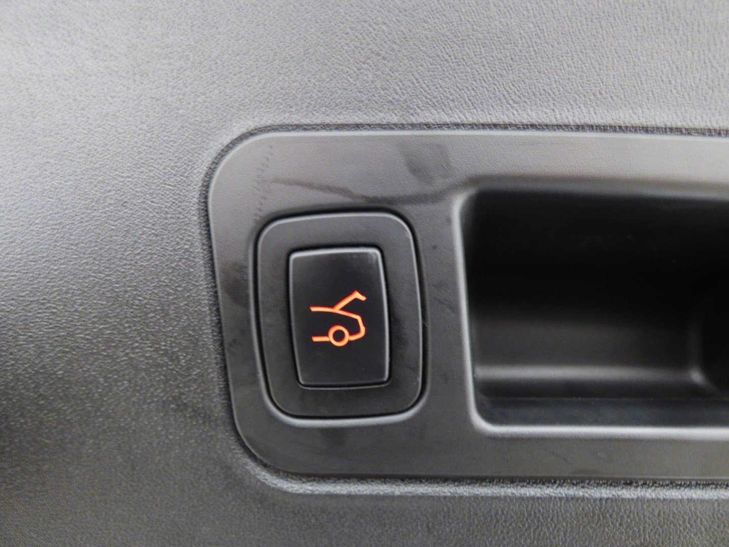 Tesla Model S 2019 - Image 26