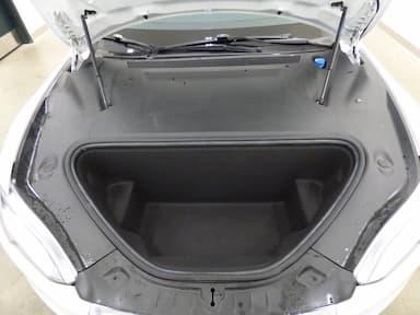 Tesla Model S 2019 - Thumbnail 27