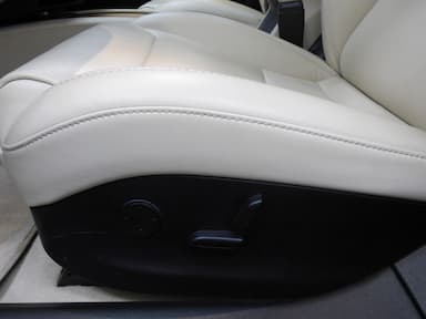 Tesla Model S 2019 - Thumbnail 14