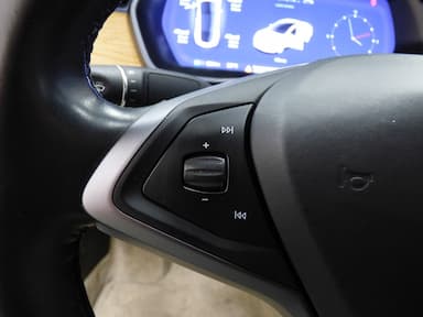 Tesla Model S 2019 - Thumbnail 18