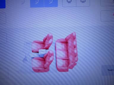 Tesla Model S 2019 - Thumbnail 15