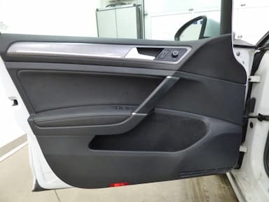 Volkswagen Golf Alltrack 2019 - Thumbnail 27