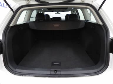 Volkswagen Golf Alltrack 2019 - Thumbnail 30