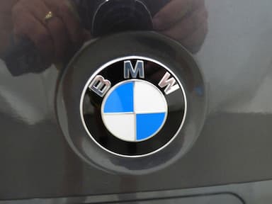 Bmw 4 Series 2017 - Thumbnail 35