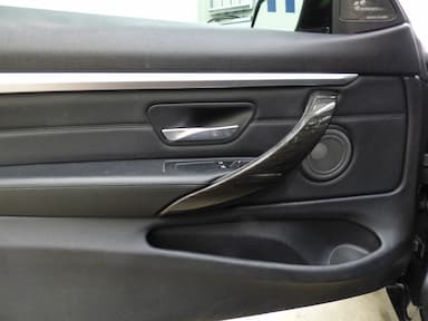 Bmw 4 Series 2017 - Thumbnail 28