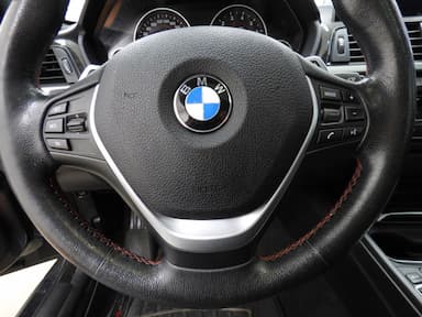 Bmw 4 Series 2017 - Thumbnail 20