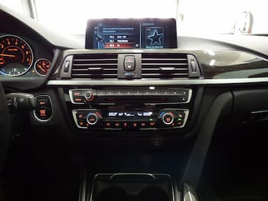 Bmw 4 Series 2017 - Thumbnail 10