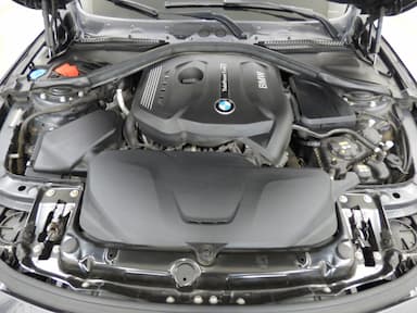 Bmw 4 Series 2017 - Thumbnail 34