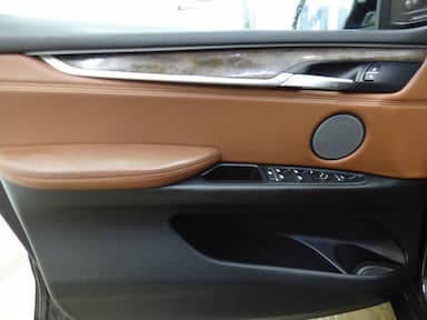 BMW X5 2016 - Thumbnail 30