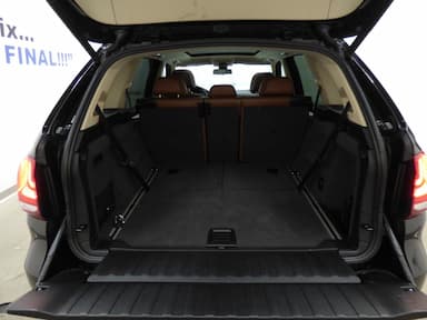 BMW X5 2016 - Thumbnail 35
