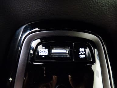 Toyota GR Corolla 2023 - Thumbnail 25