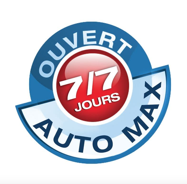 Audi Q3 2020 - Image 27