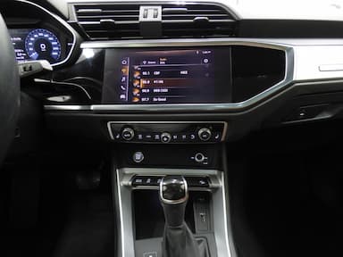 Audi Q3 2020 - Thumbnail 11