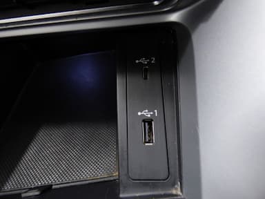 Audi Q3 2020 - Thumbnail 15