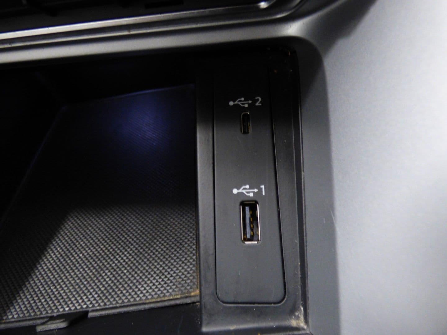 Audi Q3 2020 - Image 15