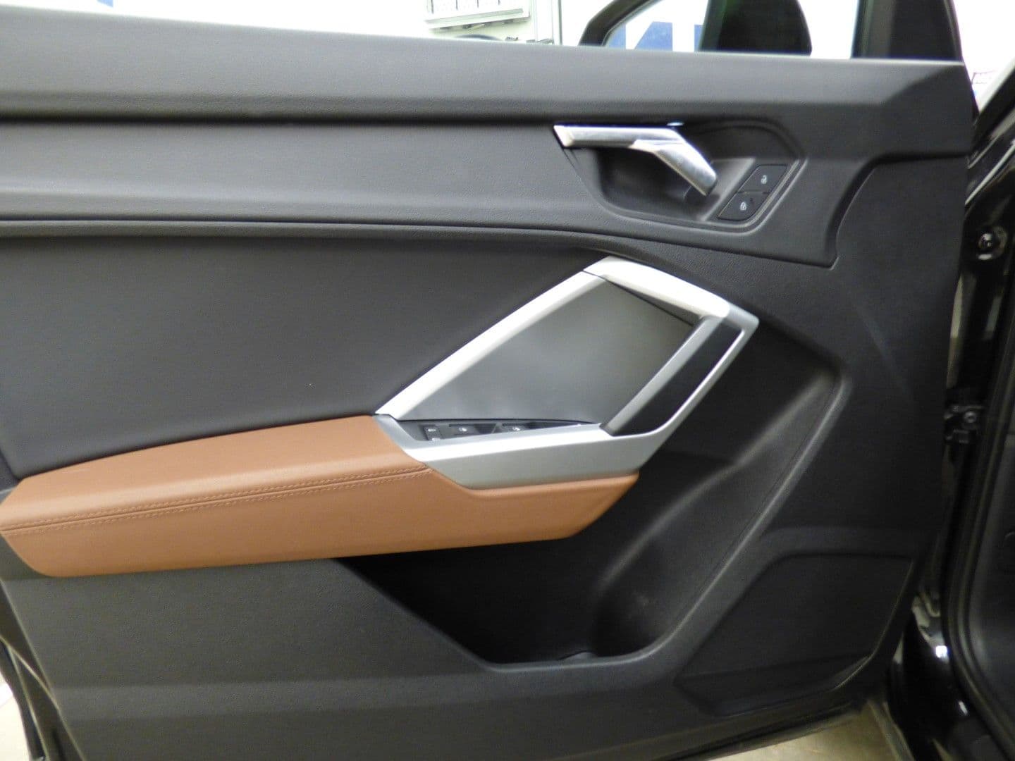 Audi Q3 2020 - Image 26