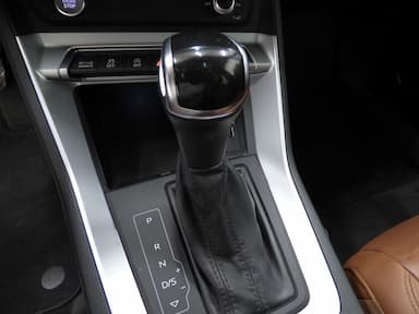 Audi Q3 2020 - Thumbnail 25