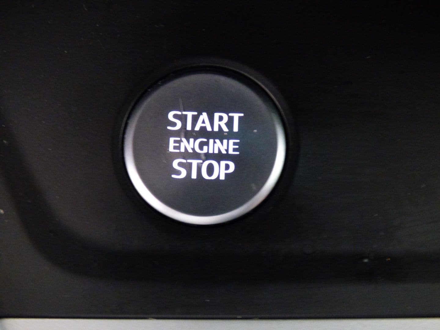 Audi Q3 2020 - Image 24