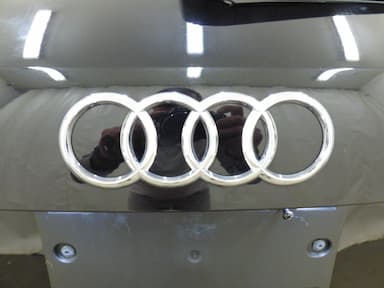 Audi Q3 2020 - Thumbnail 34