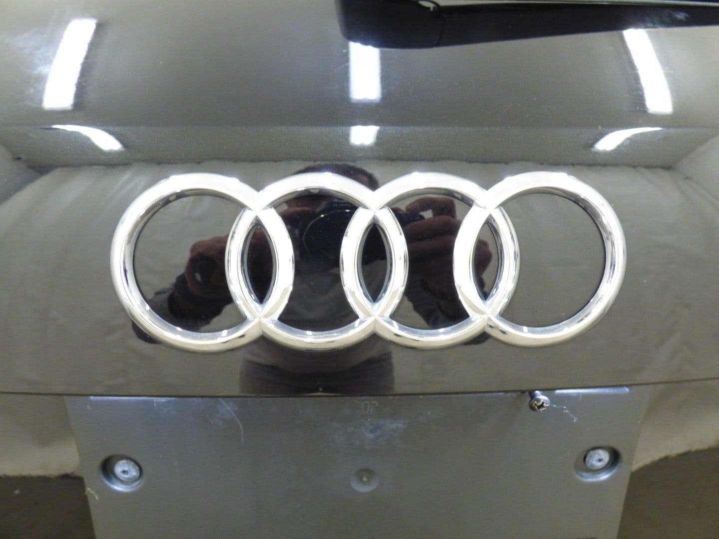 Audi Q3 2020 - Image 34