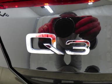 Audi Q3 2020 - Thumbnail 35