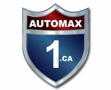 Audi Q3 2020 - Thumbnail 42