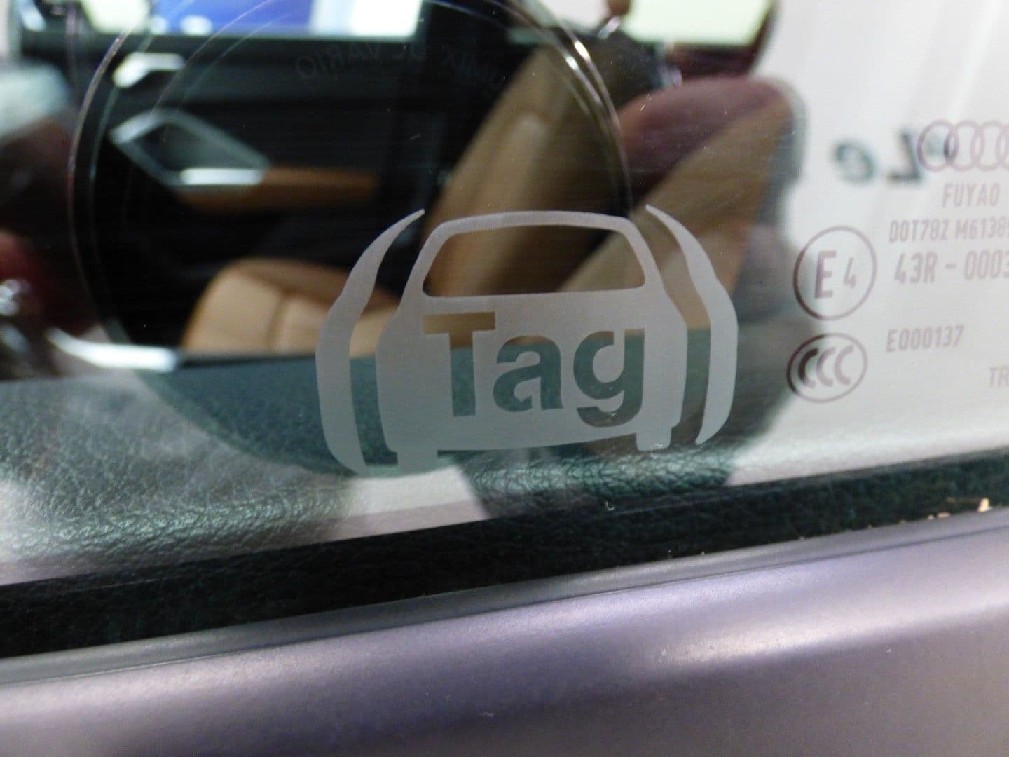 Audi Q3 2020 - Image 38