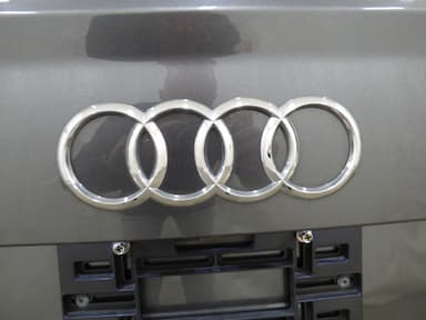 Audi Q7 2019 - Thumbnail 38