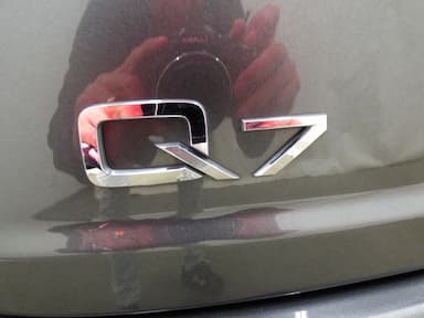 Audi Q7 2019 - Thumbnail 39