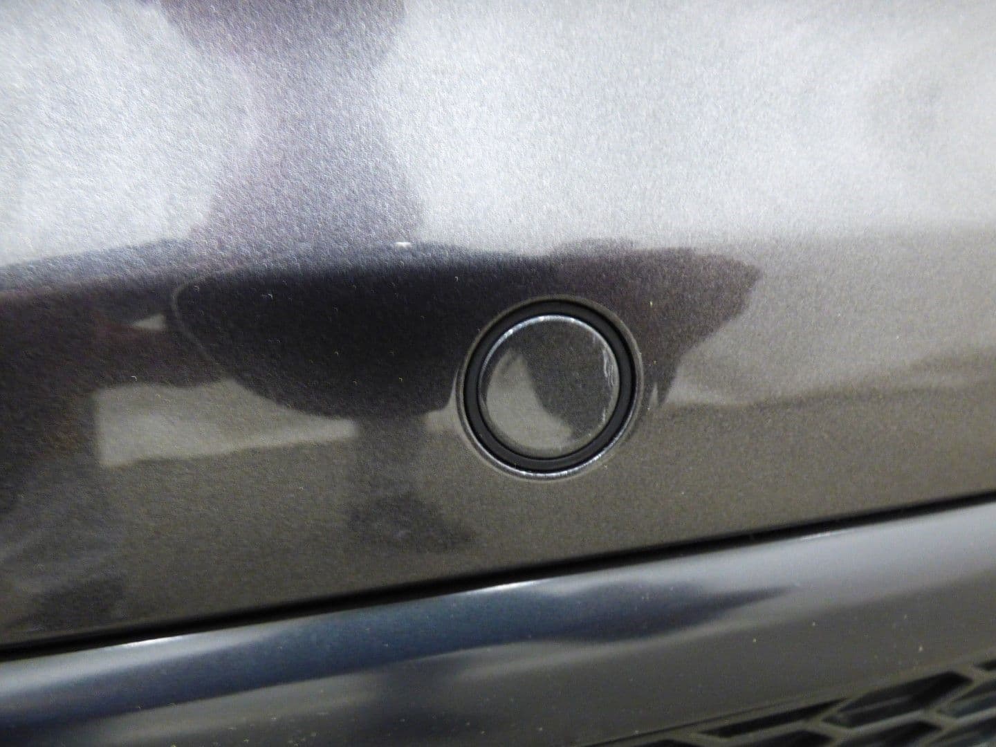 Audi Q7 2019 - Image 34