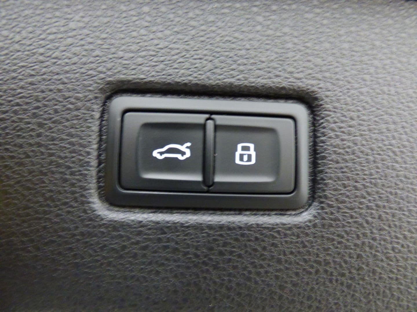 Audi Q7 2019 - Image 33