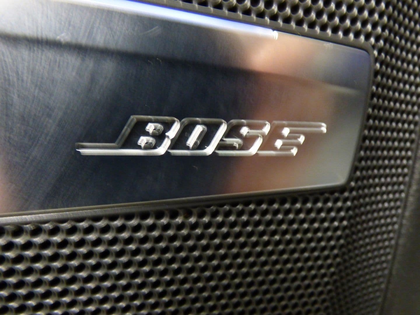 Audi Q7 2019 - Image 28