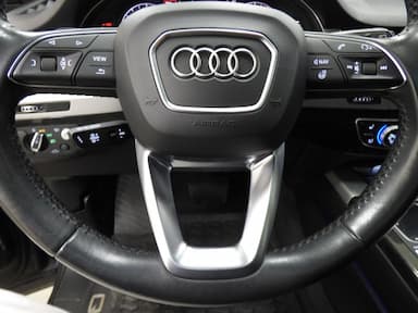 Audi Q7 2019 - Thumbnail 20