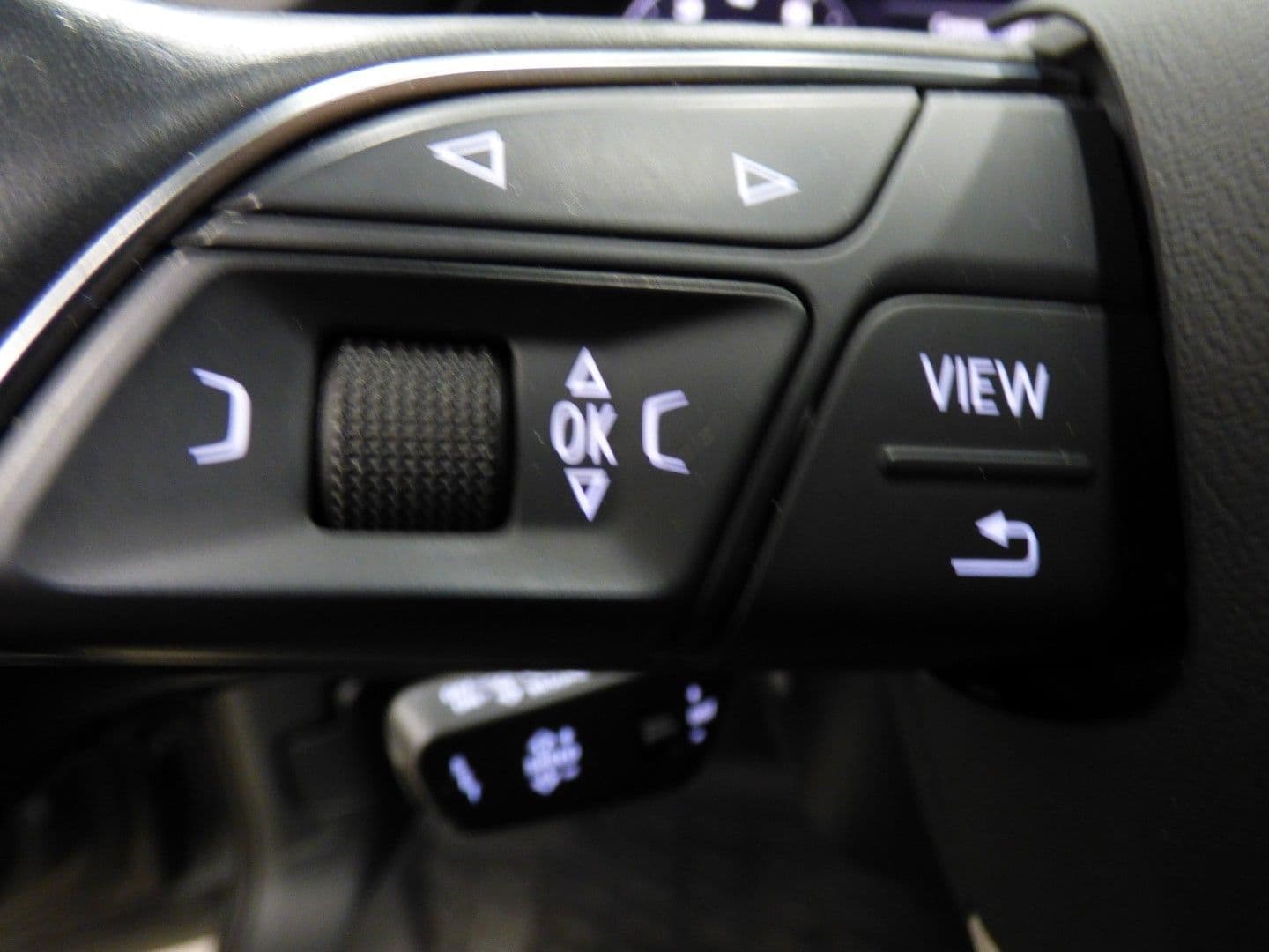 Audi Q7 2019 - Image 21