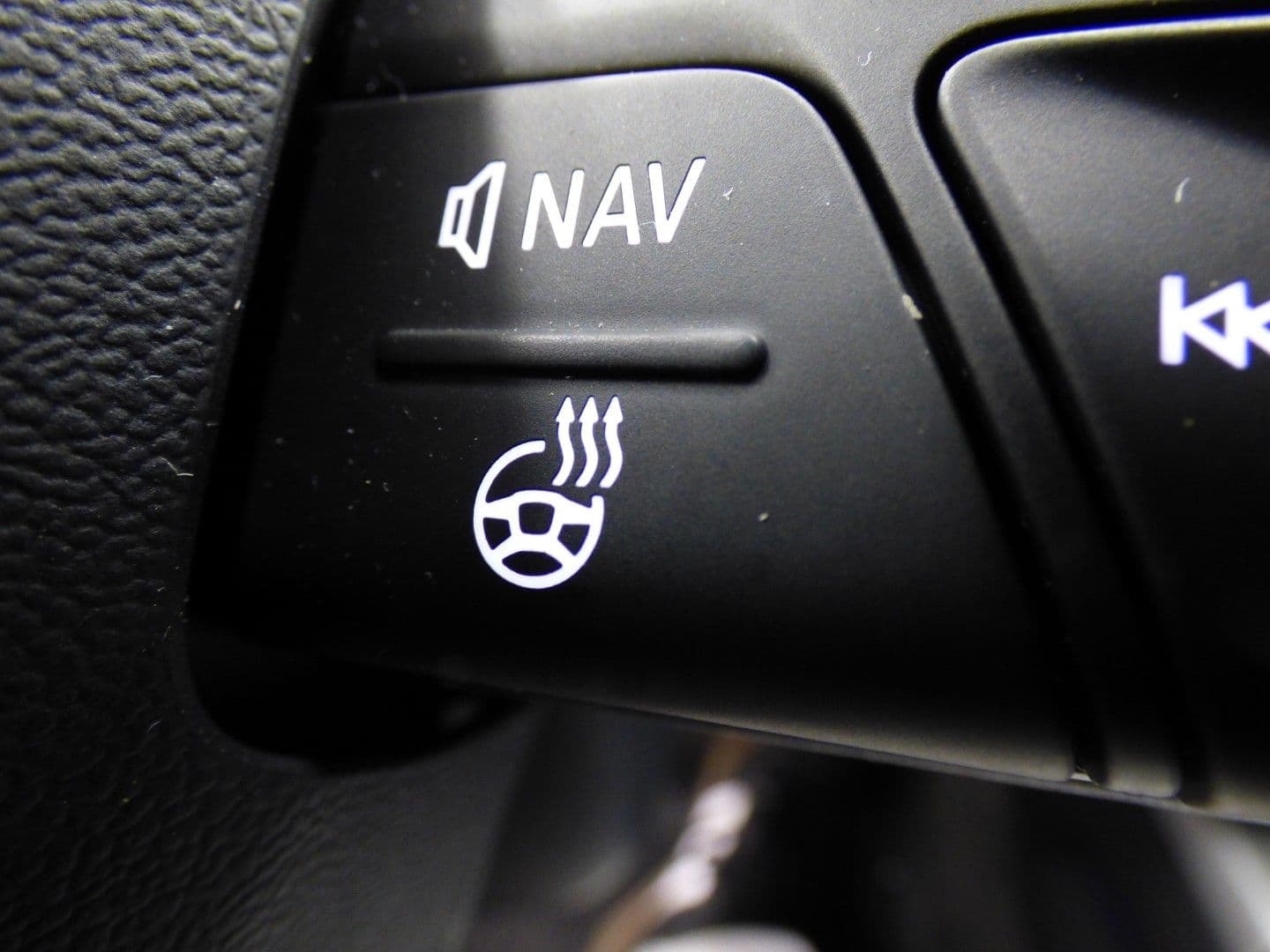 Audi Q7 2019 - Image 23